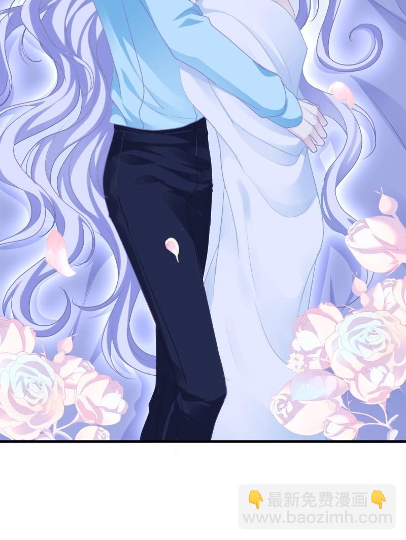 第43话 哥哥，让我帮你吧！！(1/2)-第88话