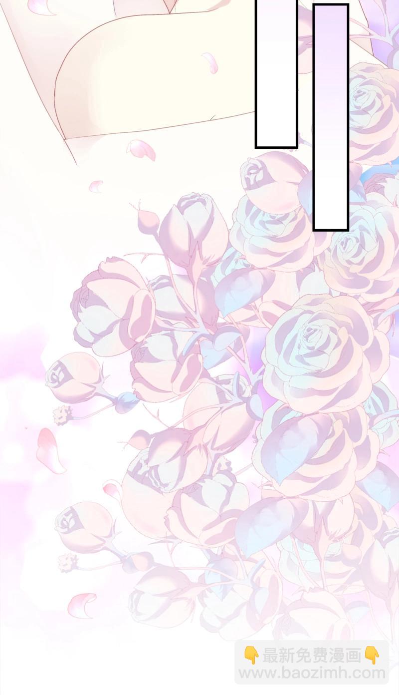 第43话 哥哥，让我帮你吧！！(1/2)-第88话