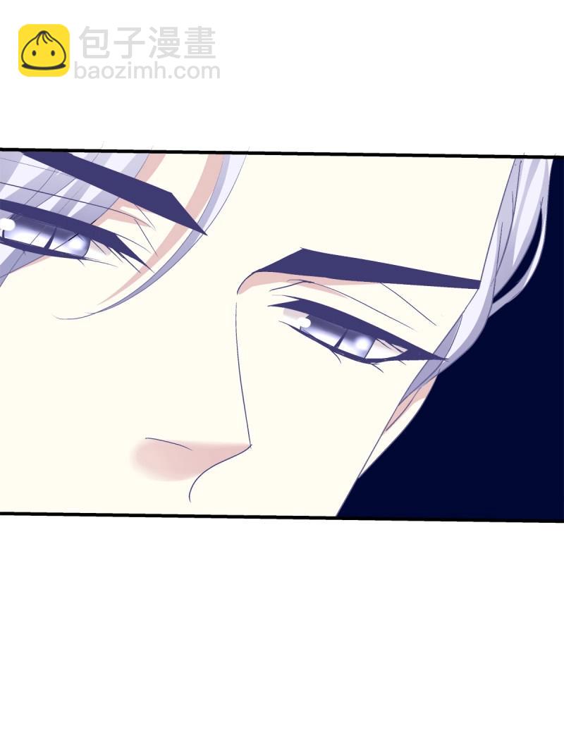 第43话 哥哥，让我帮你吧！！(1/2)-第88话