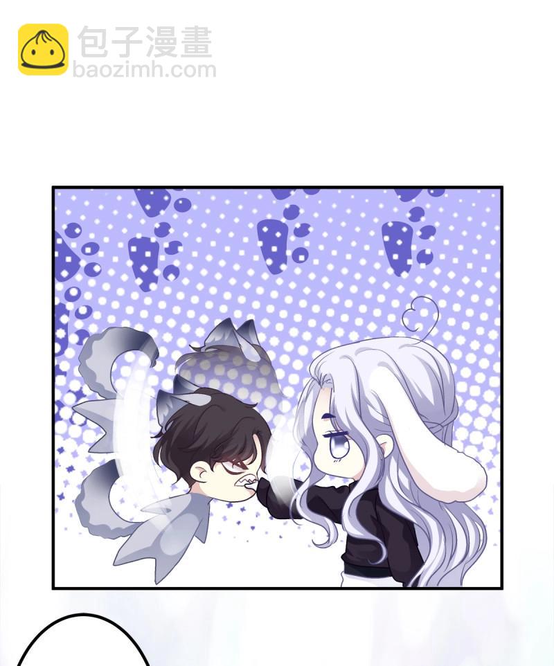 第45话 男子汉就要大口吃面！(1/2)-第90话