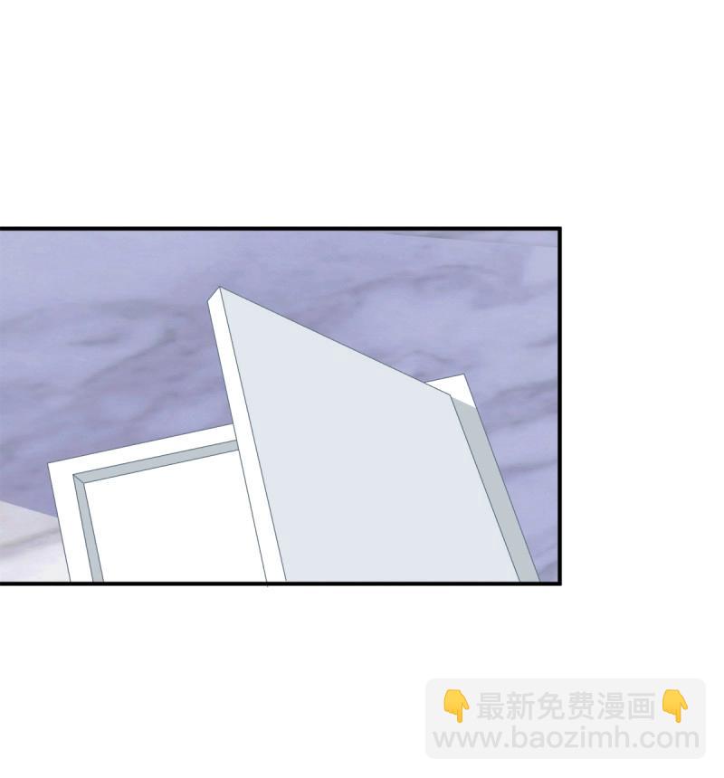 第45话 男子汉就要大口吃面！(1/2)-第90话