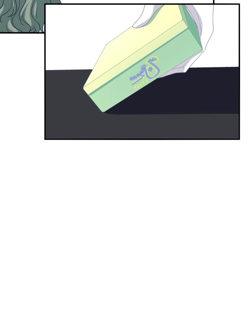 第47话 当众秀恩爱！(1/2)-第92话