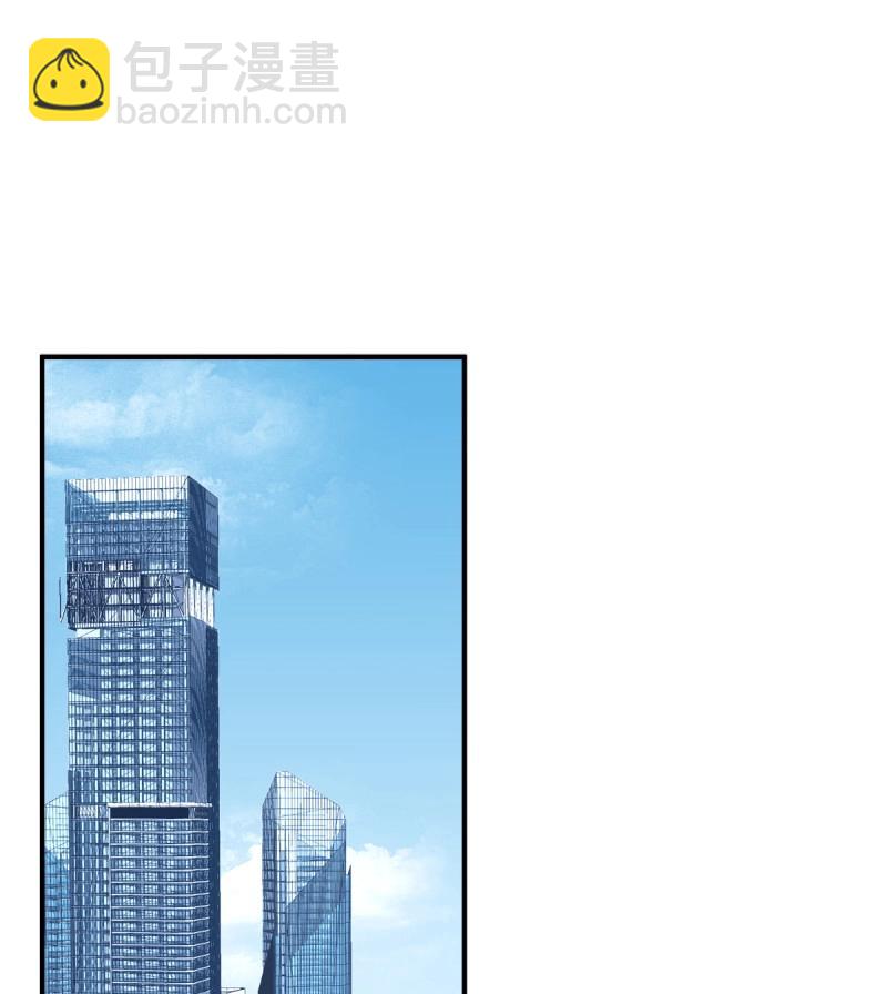 第47话 当众秀恩爱！(1/2)-第92话