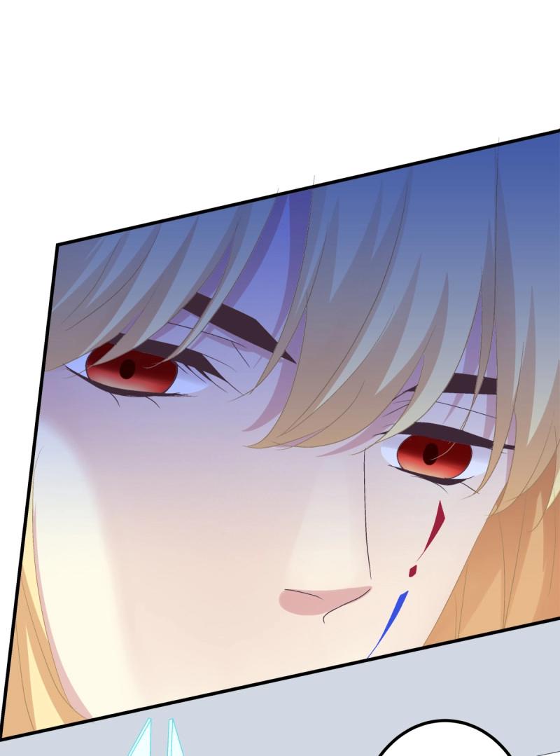 第47话 当众秀恩爱！(1/2)-第92话