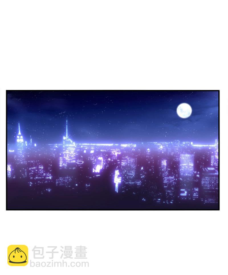 第50话 从今以后你的世界只有我！(1/2)-第96话