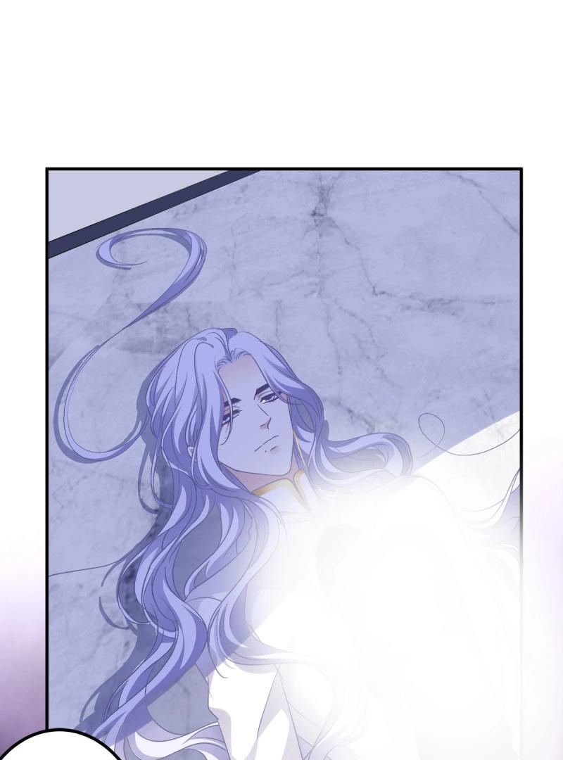 第50话 从今以后你的世界只有我！(1/2)-第96话