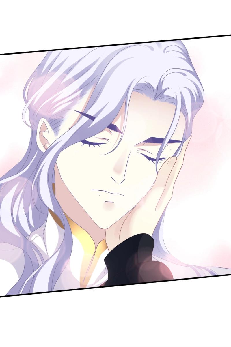 第52话 黑暗中的莉莉丝！(1/2)-第98话