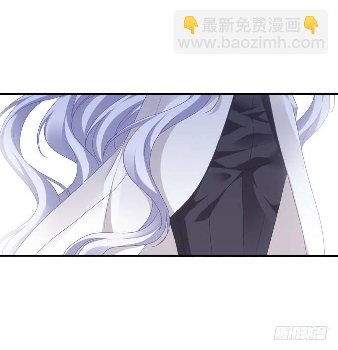 笙哥哥，认出我了吗？(1/2)-第2话