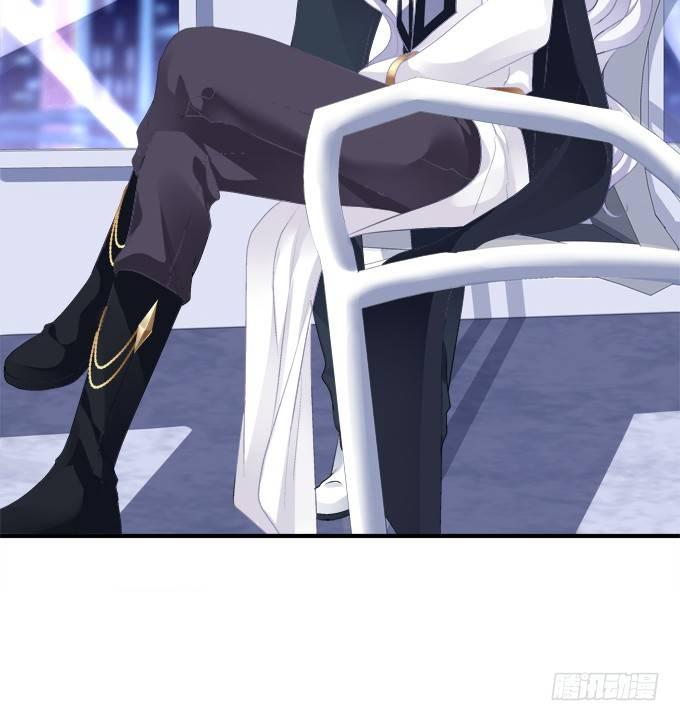 笙哥哥，认出我了吗？(1/2)-第2话