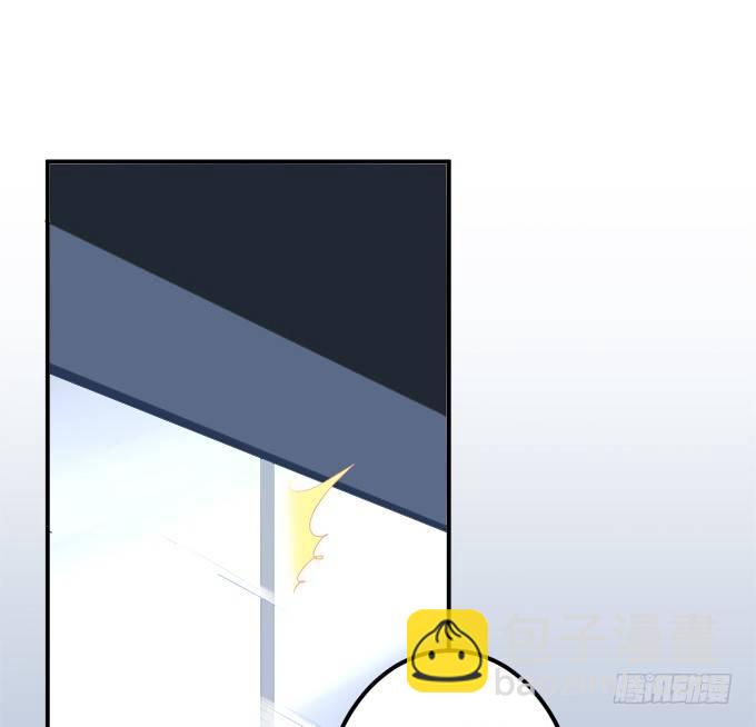 笙哥哥，认出我了吗？(1/2)-第2话