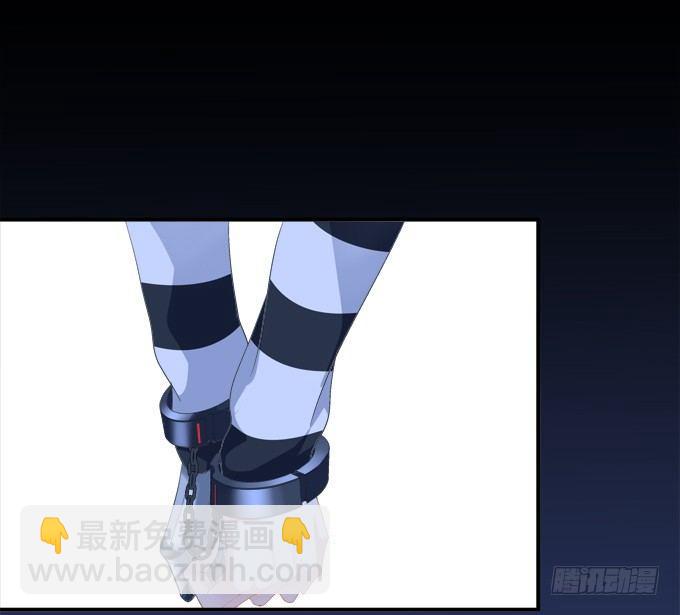 笙哥哥，认出我了吗？(1/2)-第2话