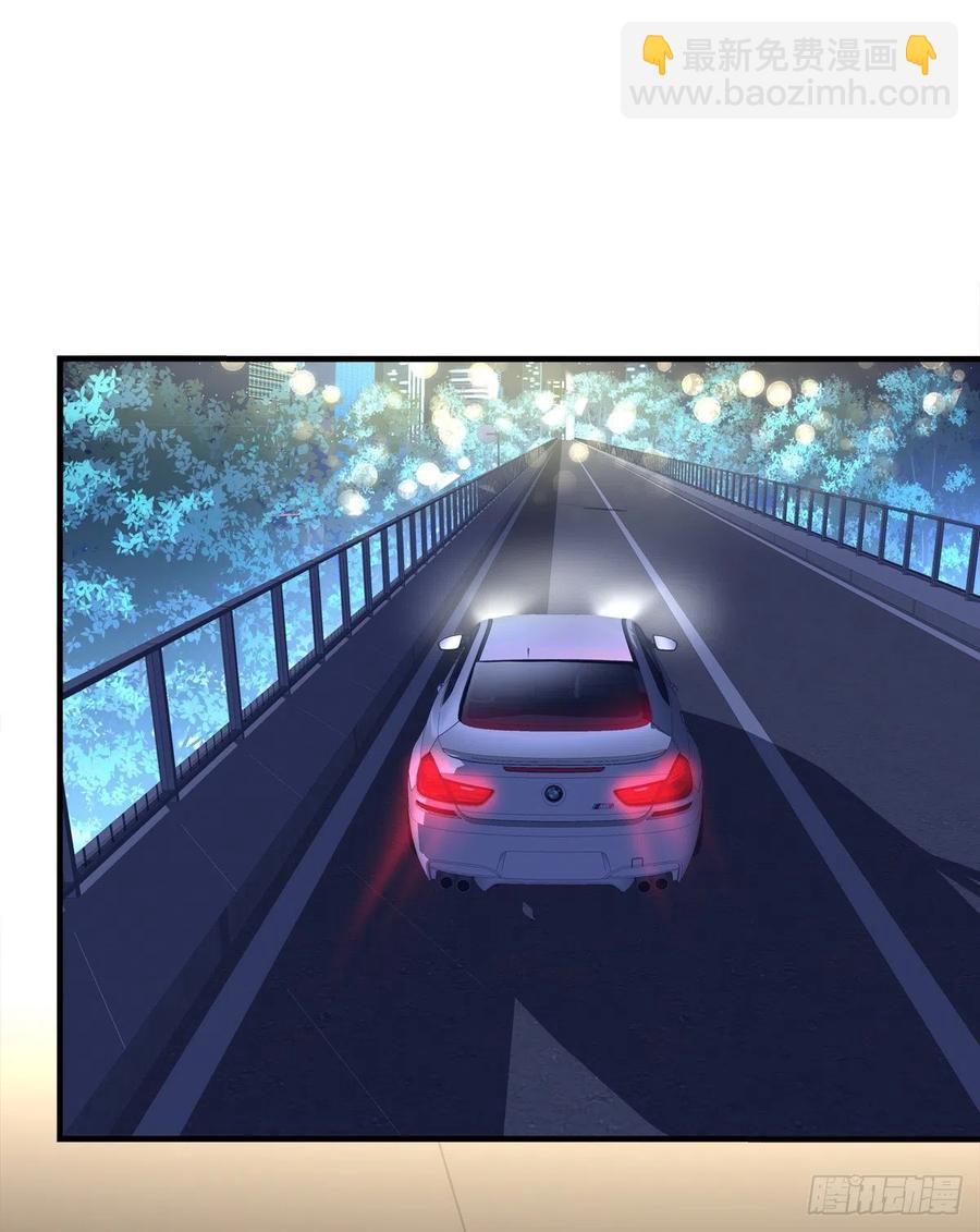 你是我妈妈吗?!(1/2)-第108话