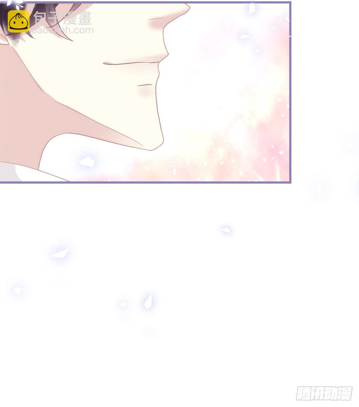 今晚都听你的！-第116话