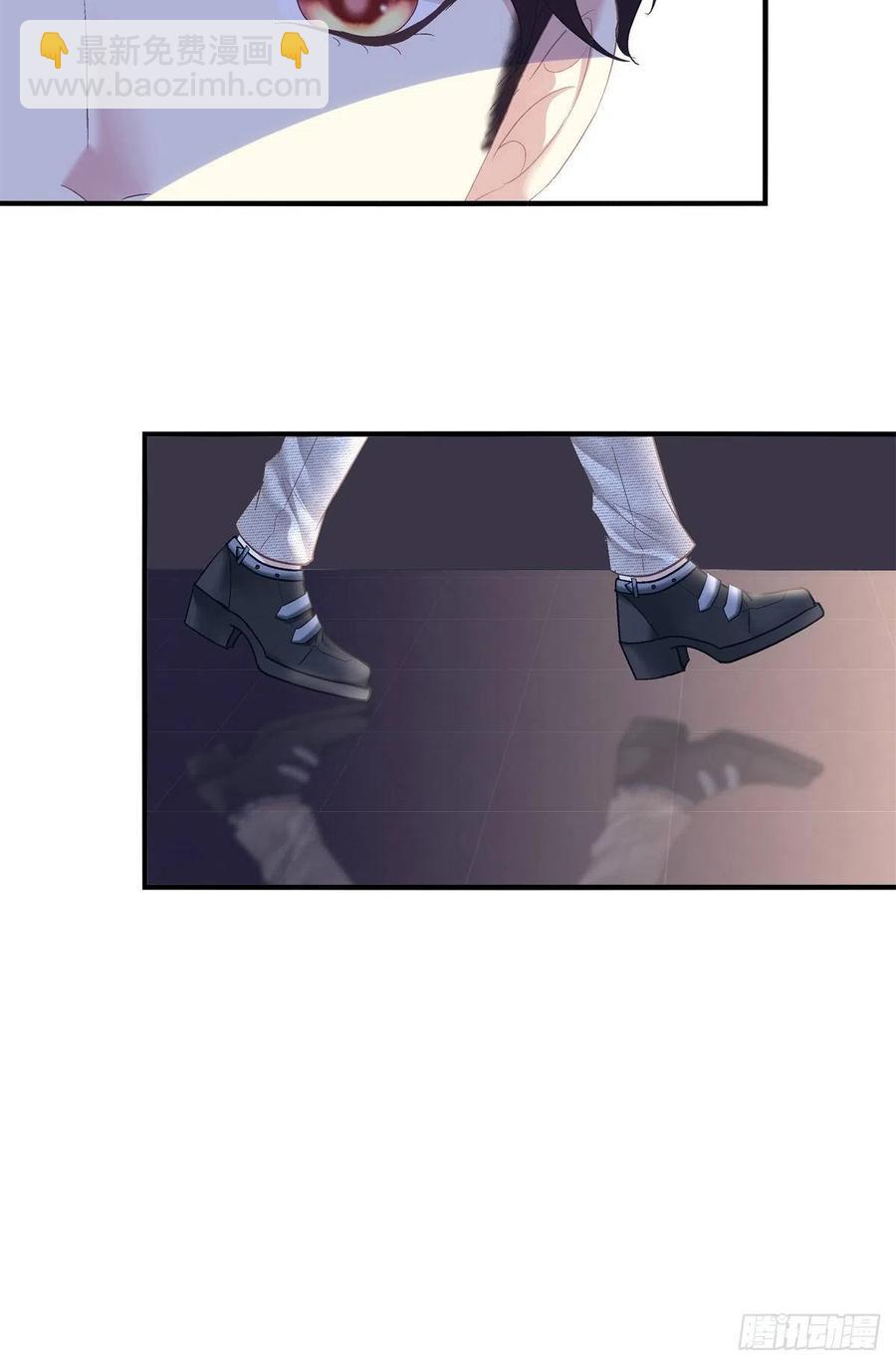 英雄救美！-第122话