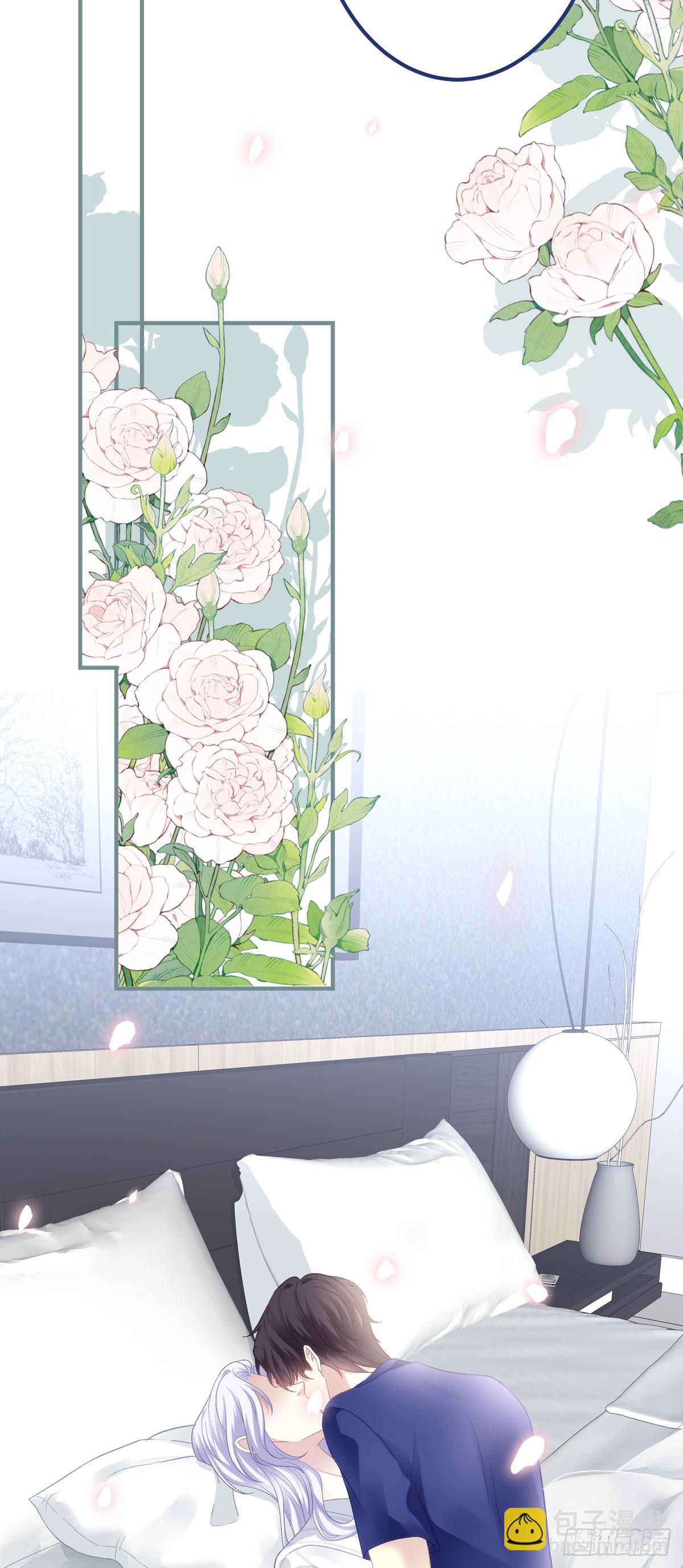 又见故人！-第140话