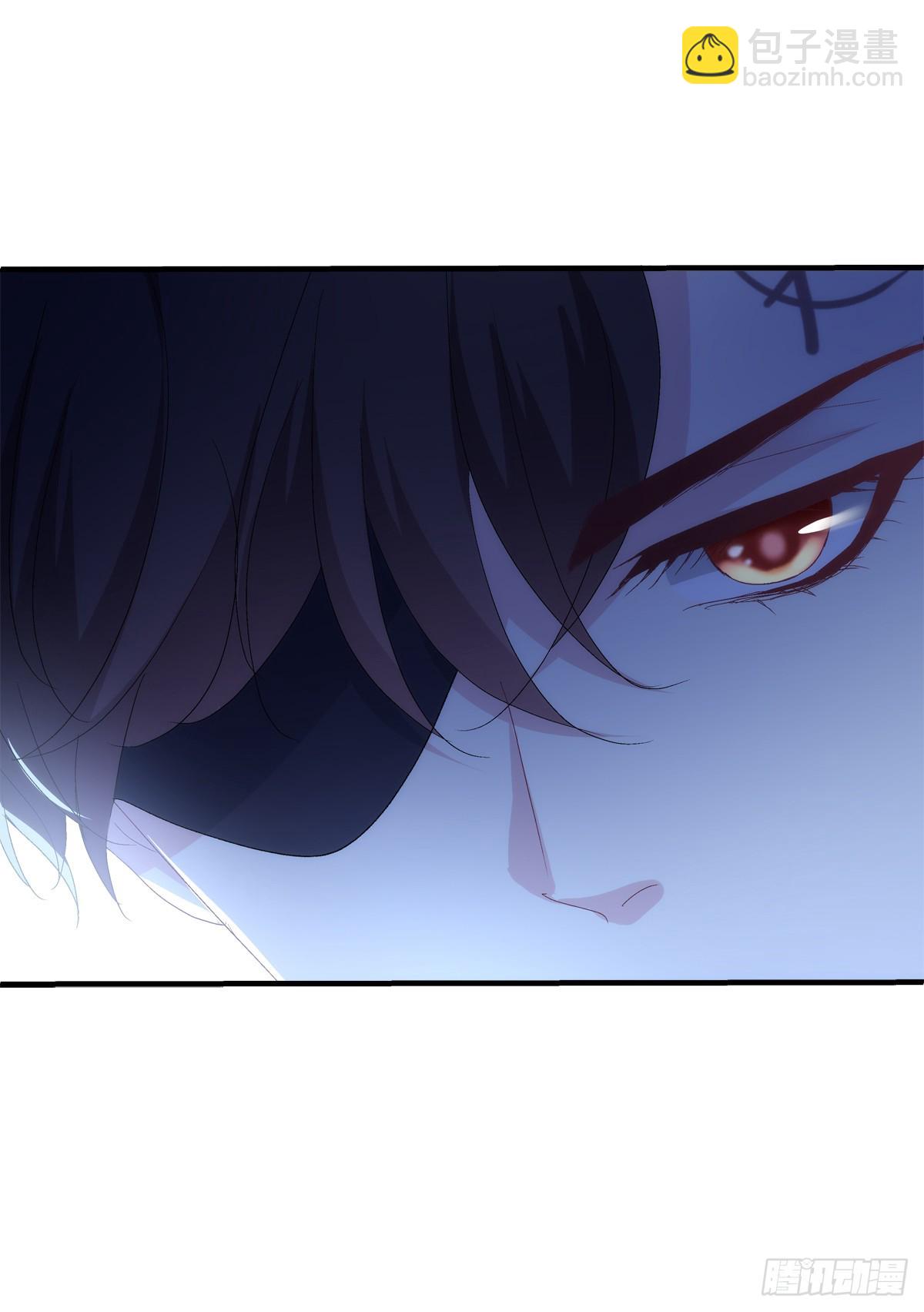 打翻一缸醋！-第152话