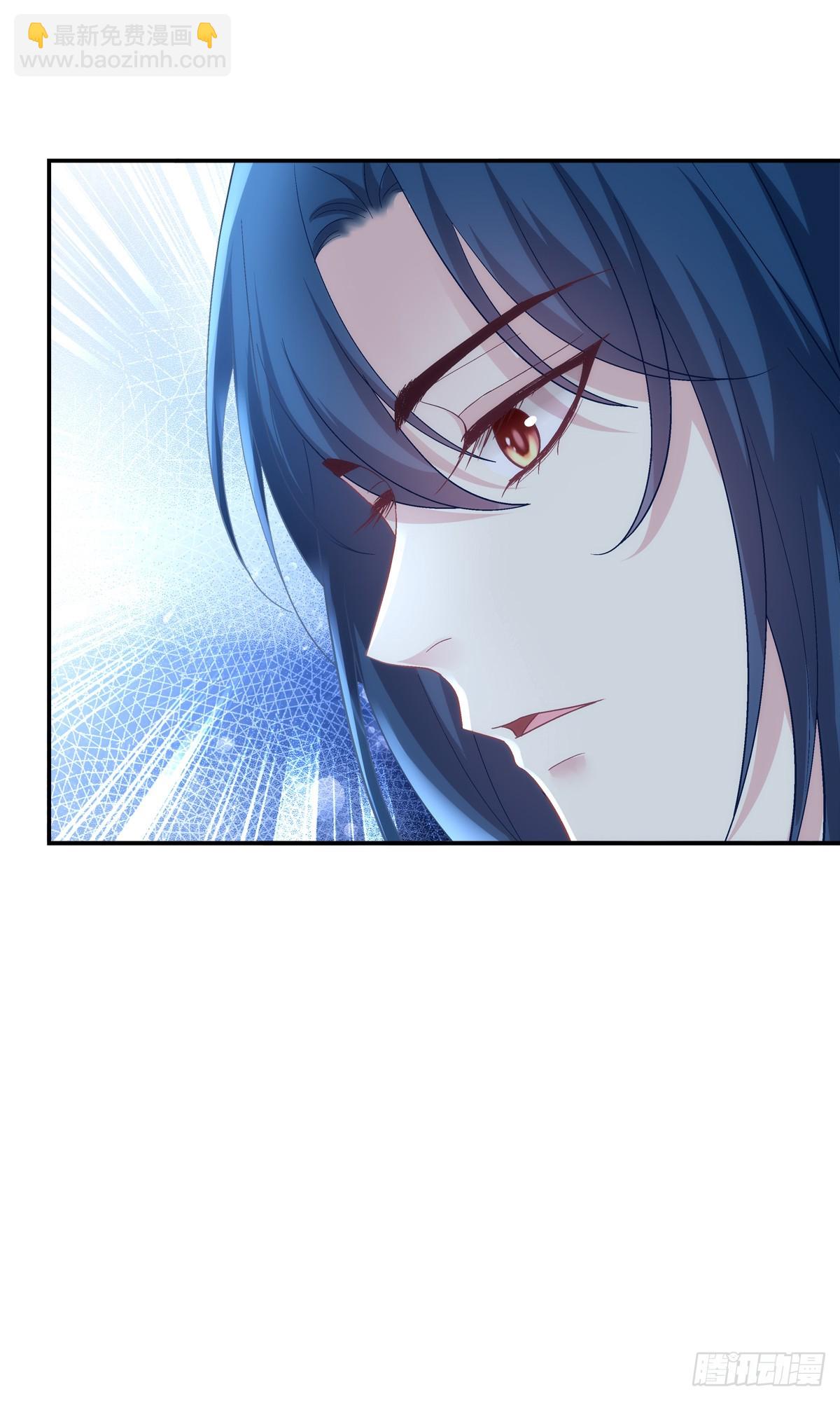 霸道将军与小娇妻！-第160话