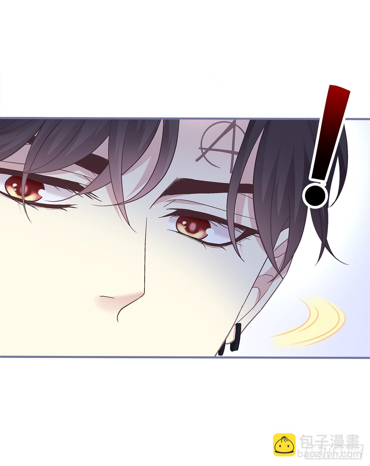 来自过去的情书！-第164话