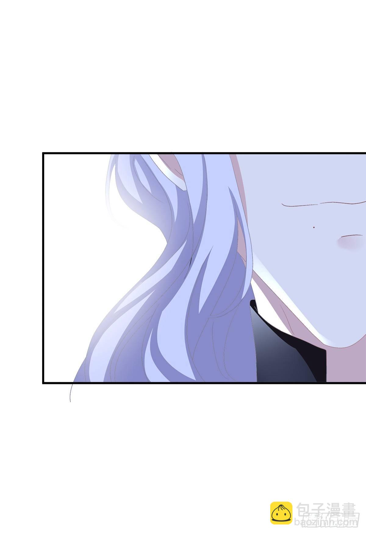 哥哥我们领证吧！(1/2)-第20话