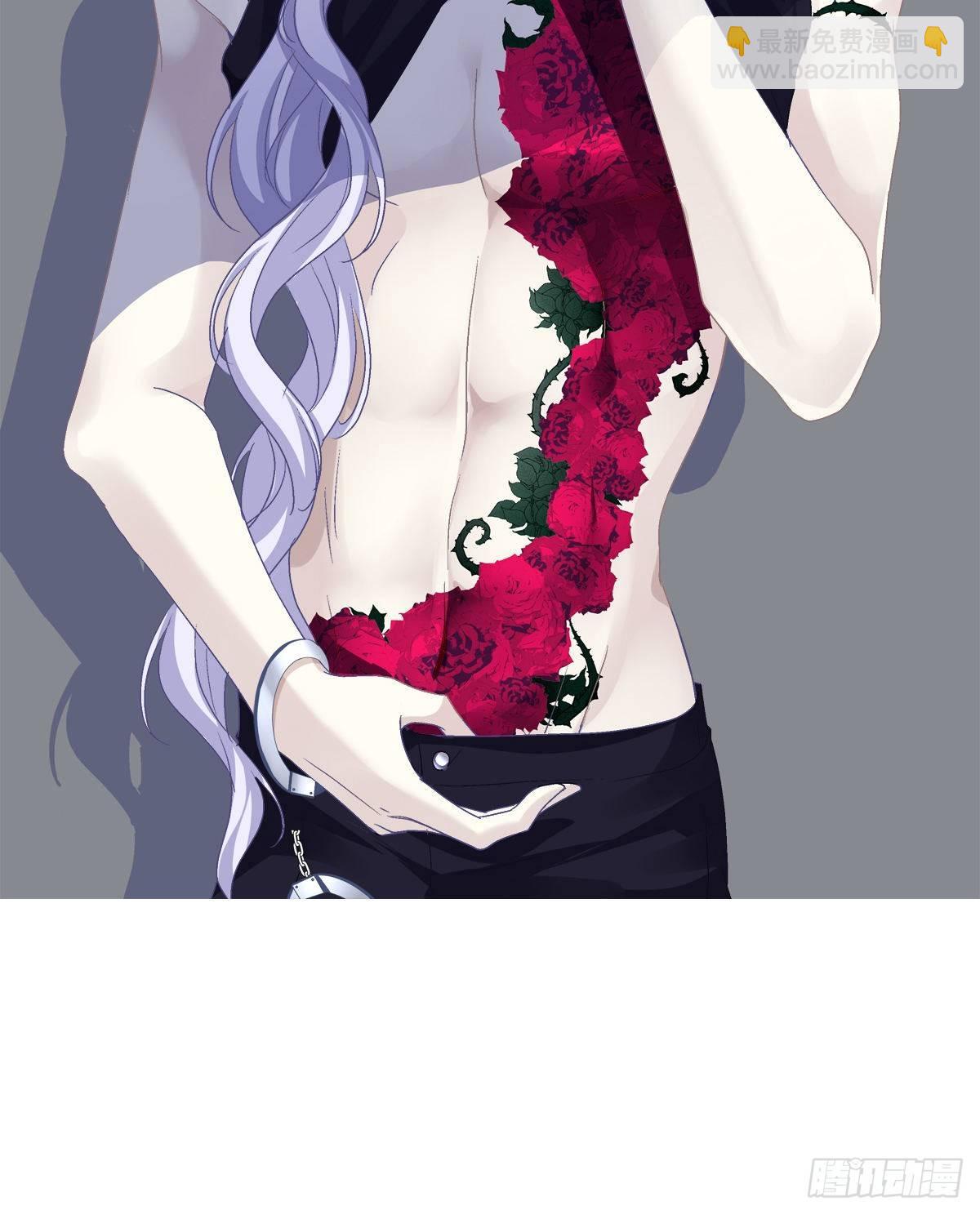 见到他你会哭出来吧！-第26话