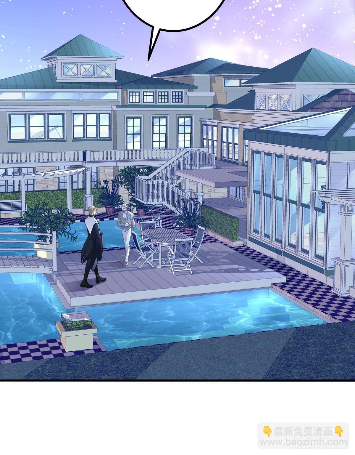 见到他你会哭出来吧！-第26话