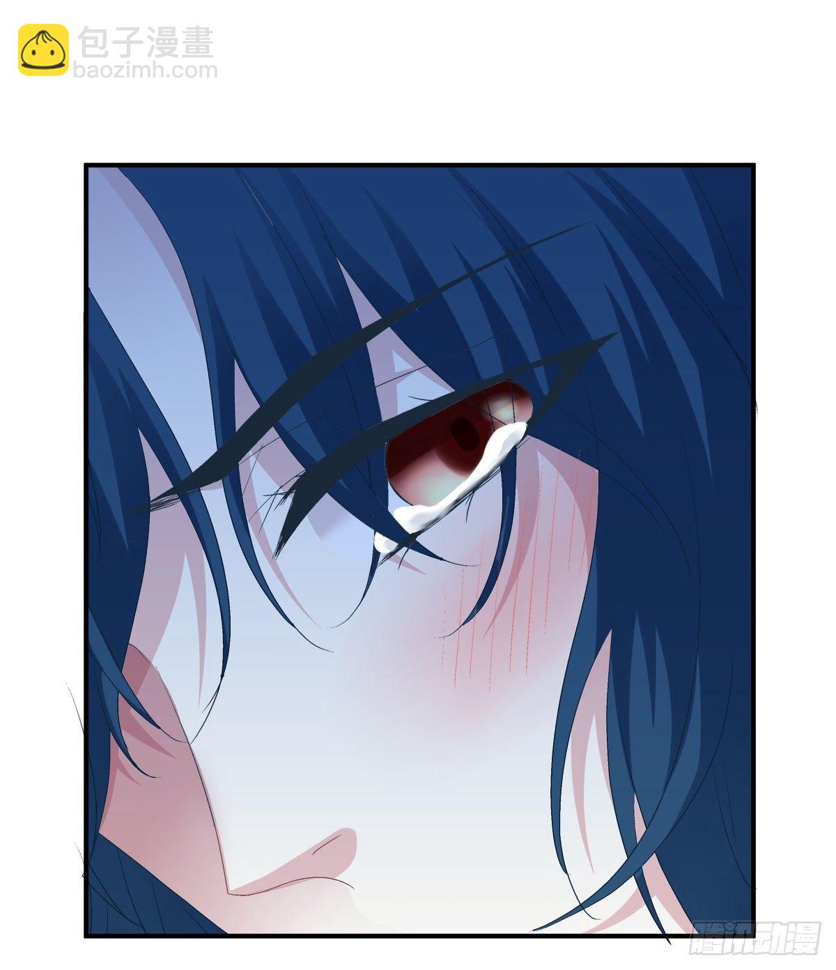 见到他你会哭出来吧！-第26话