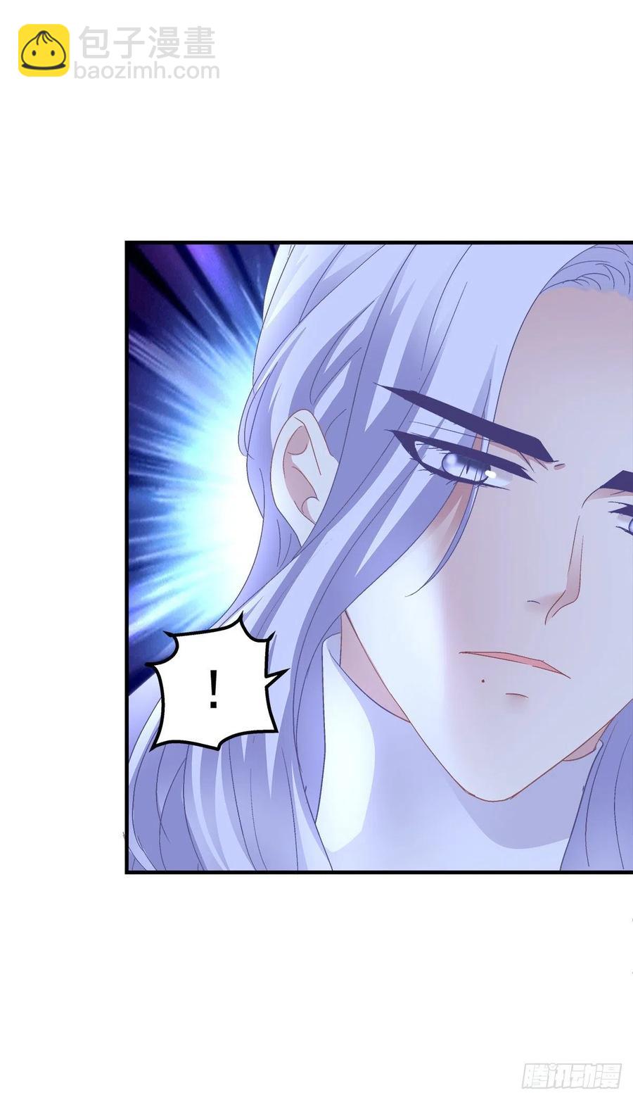 是你们夏娃多还是我的子弹多！(1/2)-第84话