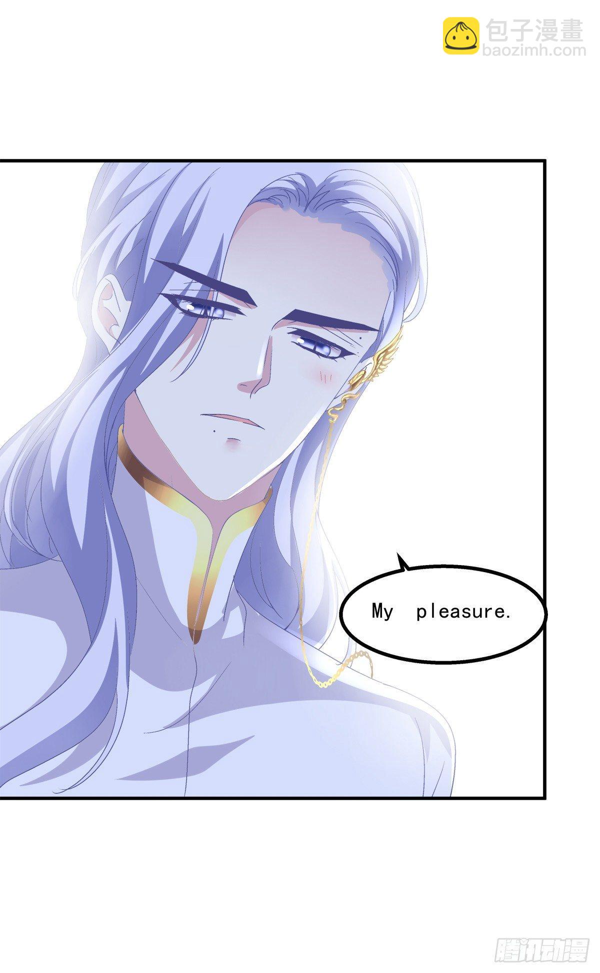 都是哥哥先勾引我的！(1/2)-第10话