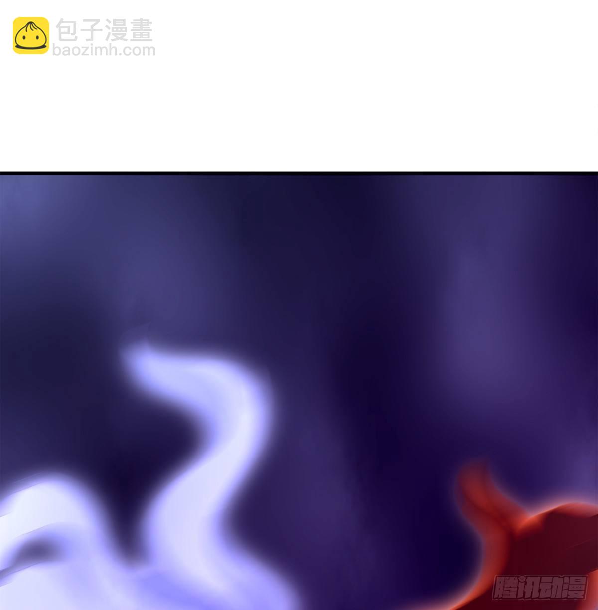 都是哥哥先勾引我的！(1/2)-第10话