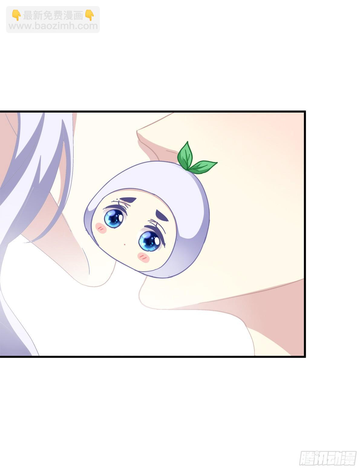 都是哥哥先勾引我的！(1/2)-第10话