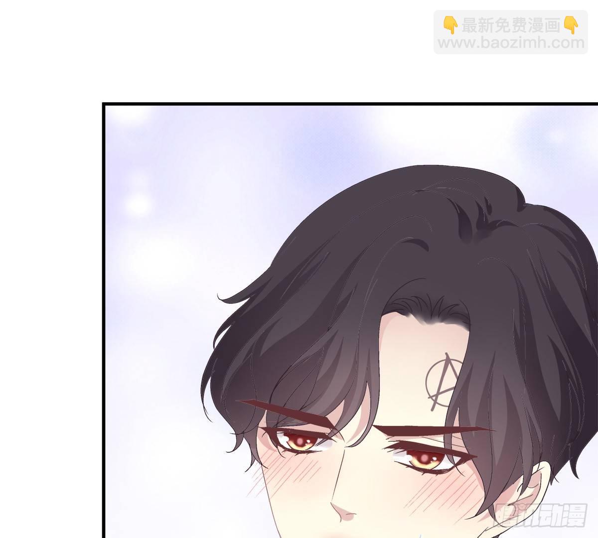 都是哥哥先勾引我的！(1/2)-第10话