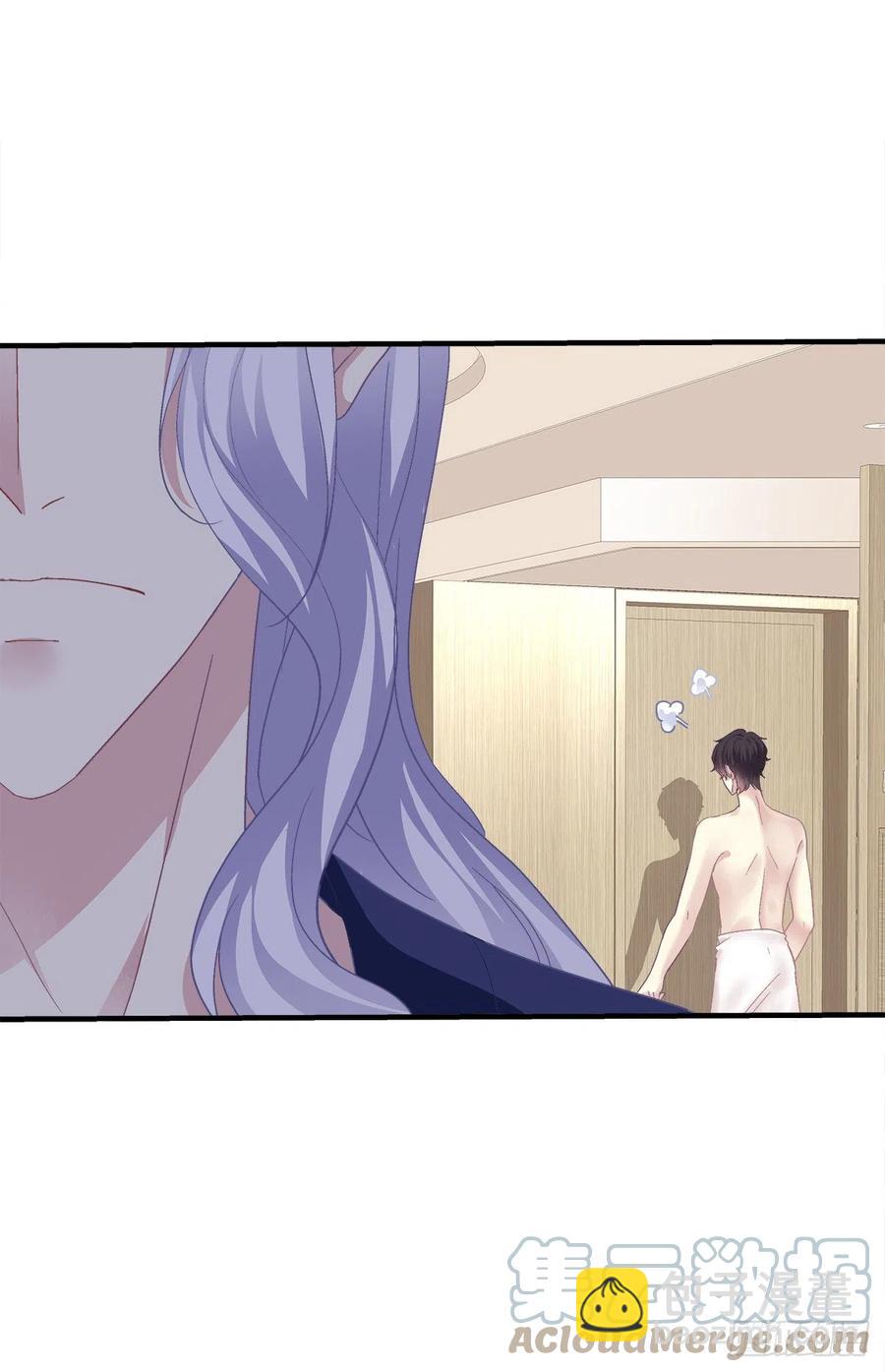 翻脸无情！(1/2)-第96话