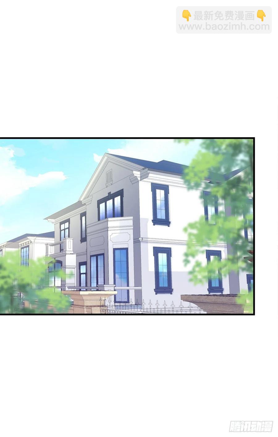 翻脸无情！(1/2)-第96话