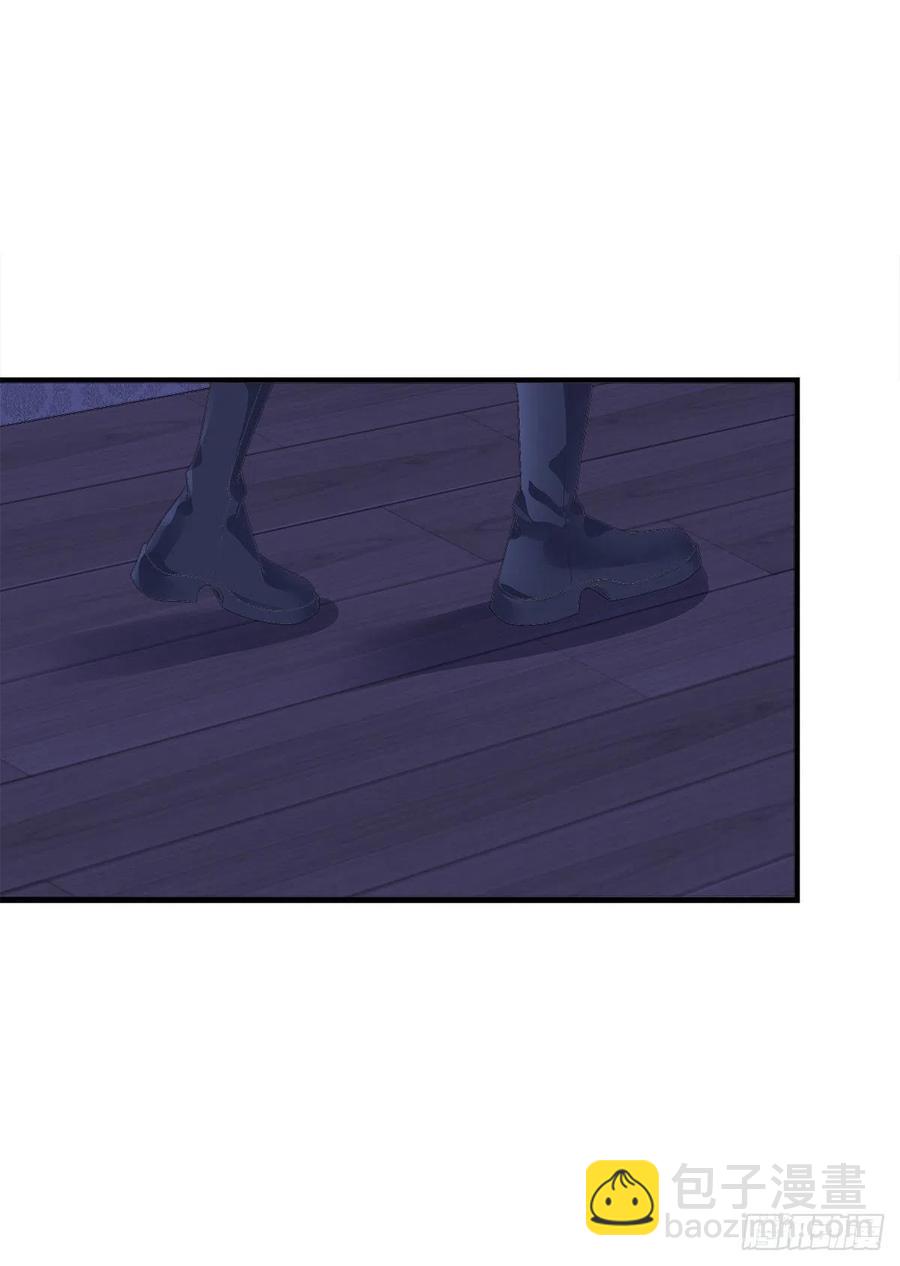 夜奔！(1/2)-第98话