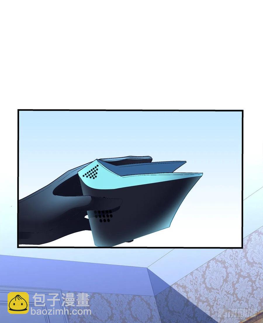 夜奔！(1/2)-第98话