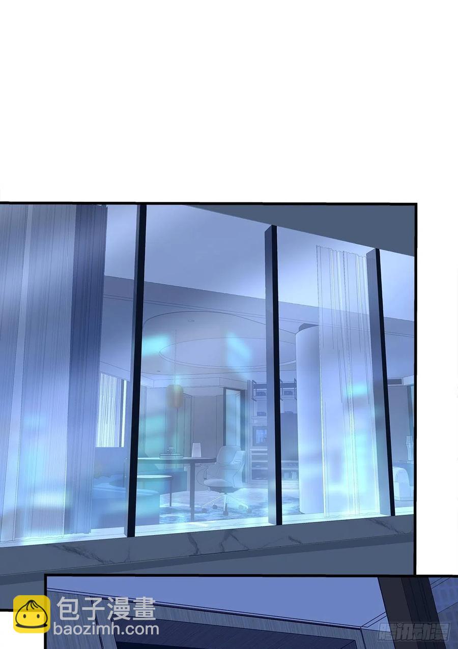 夜奔！(1/2)-第98话