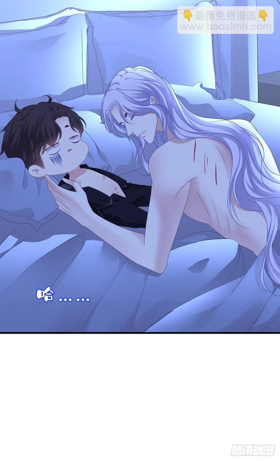 夜奔！(1/2)-第98话