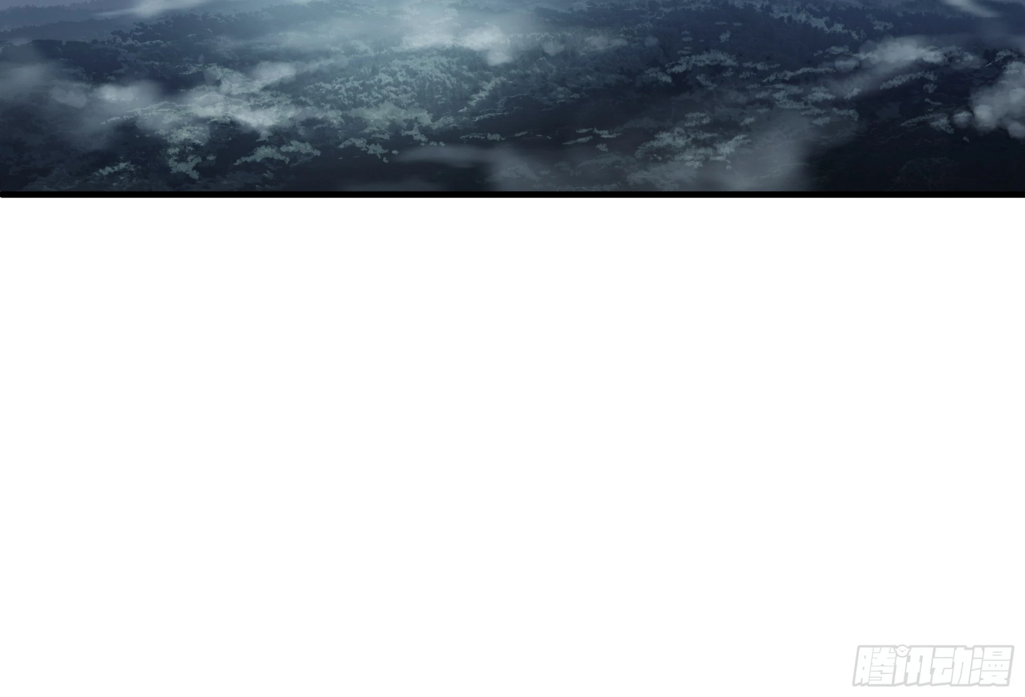 第二十七话-第28话