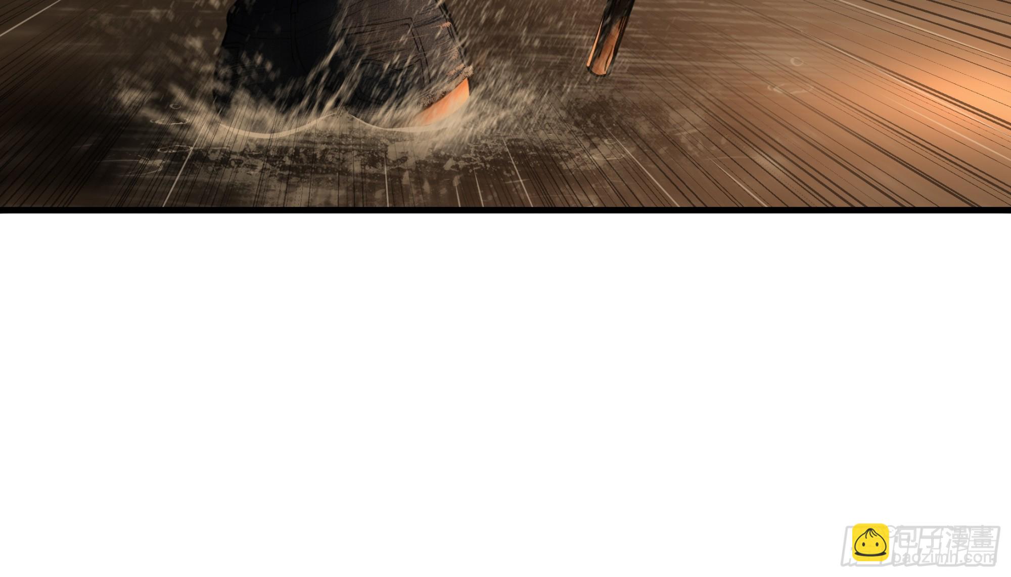 第三十一话-第32话