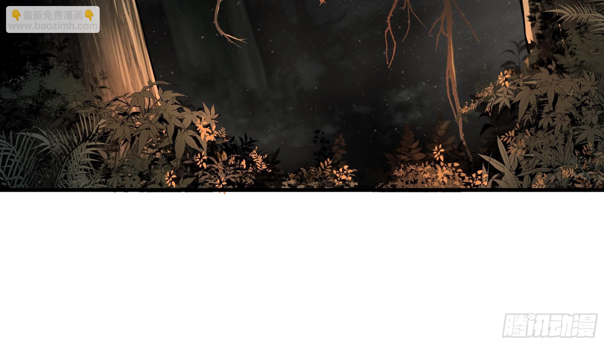 第三十一话-第32话