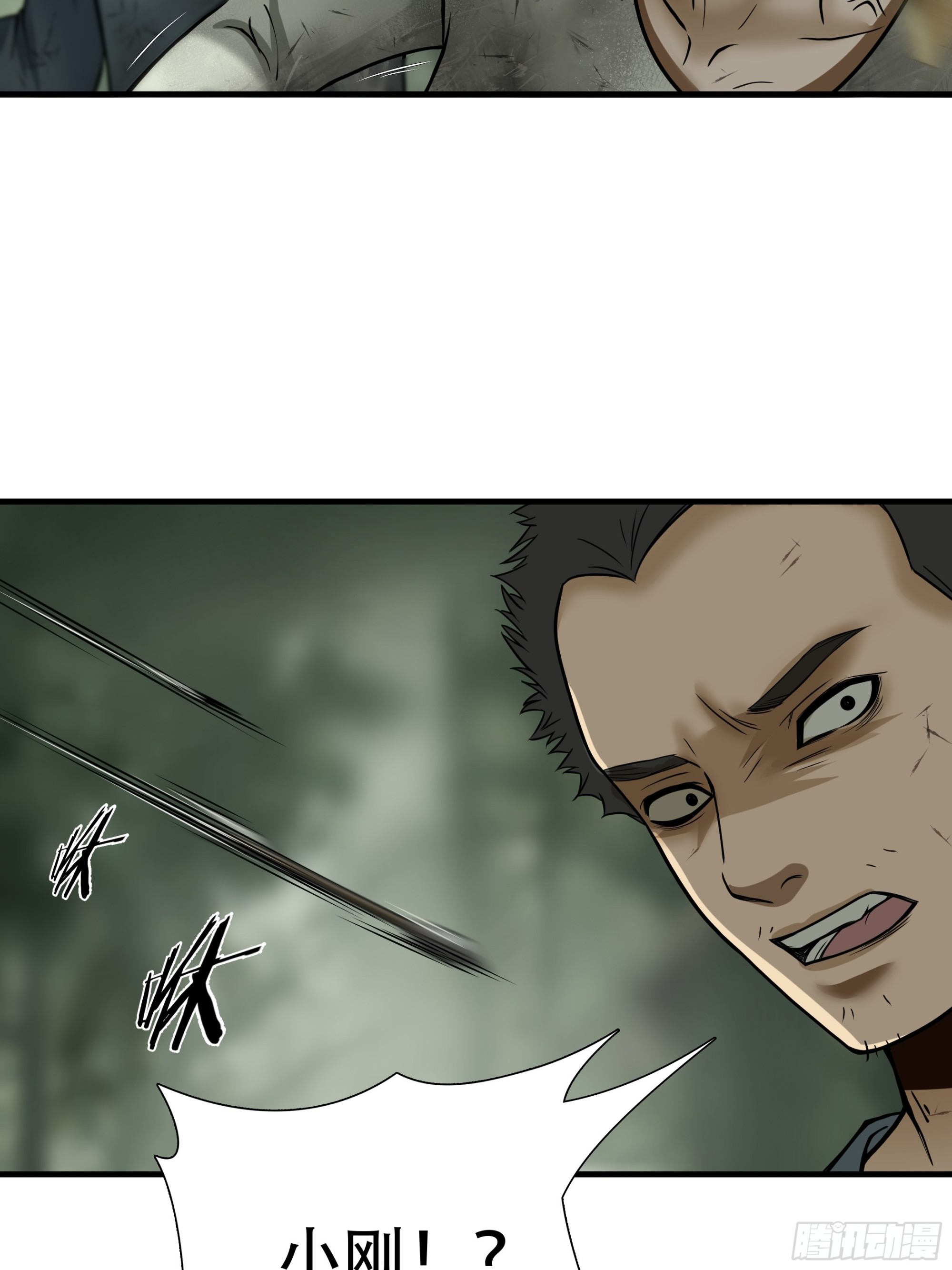 第四十一话-第42话