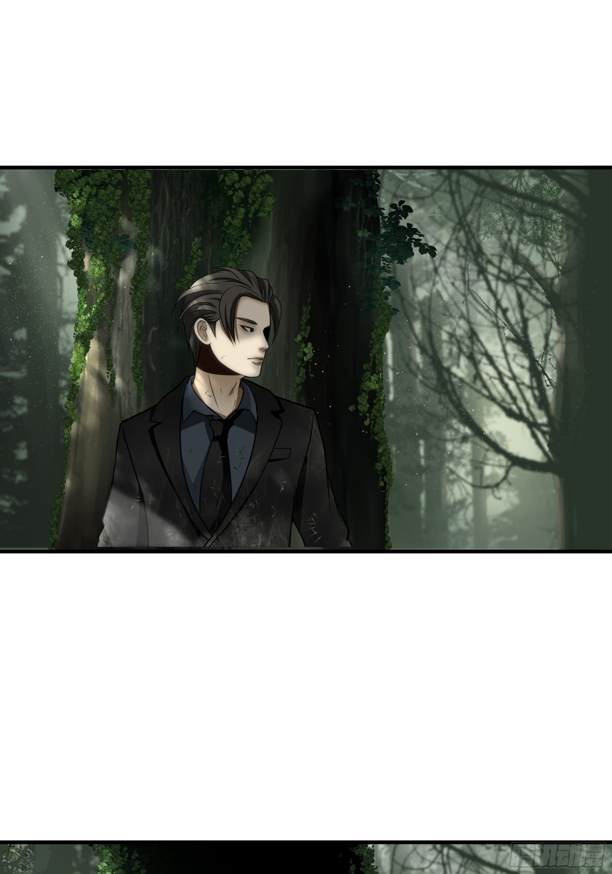 第四十一话-第42话