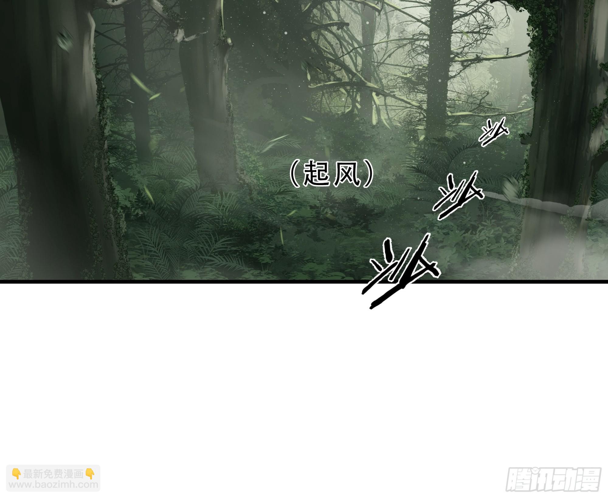 第四十一话-第42话