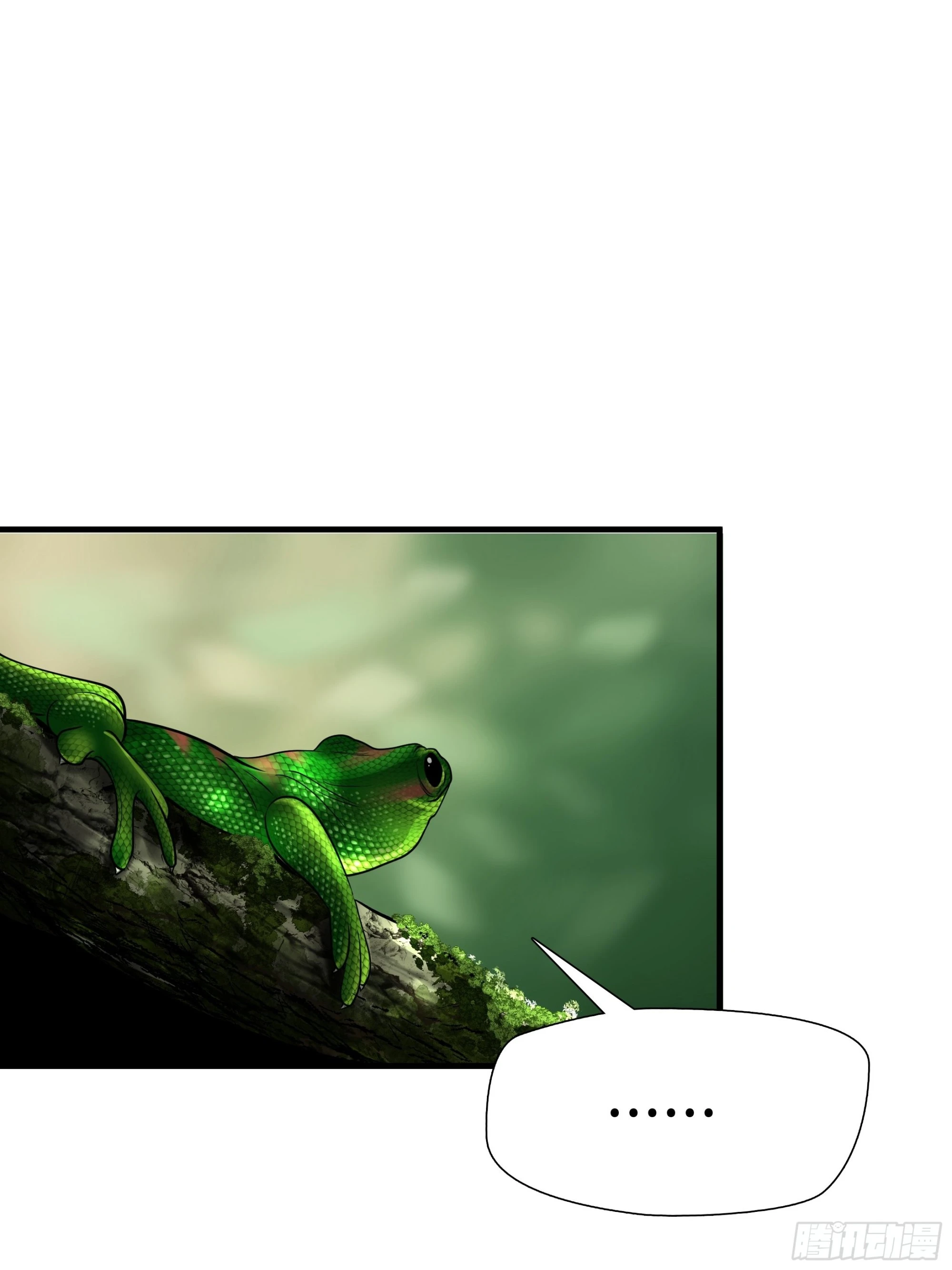 第四十一话-第42话