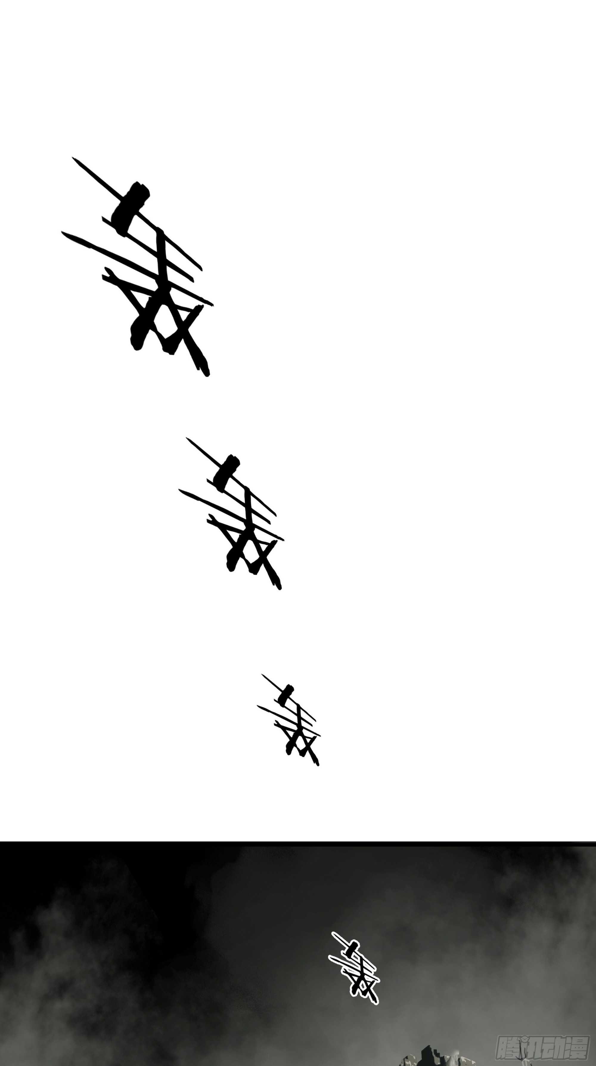 第四十七话-第48话