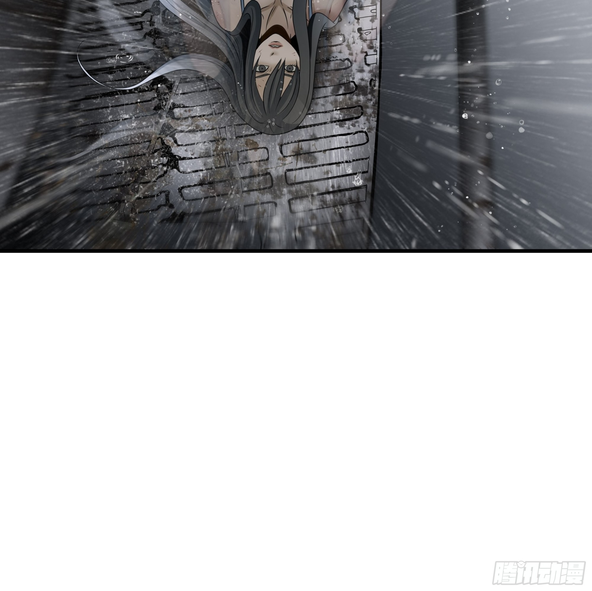 第四十七话-第48话