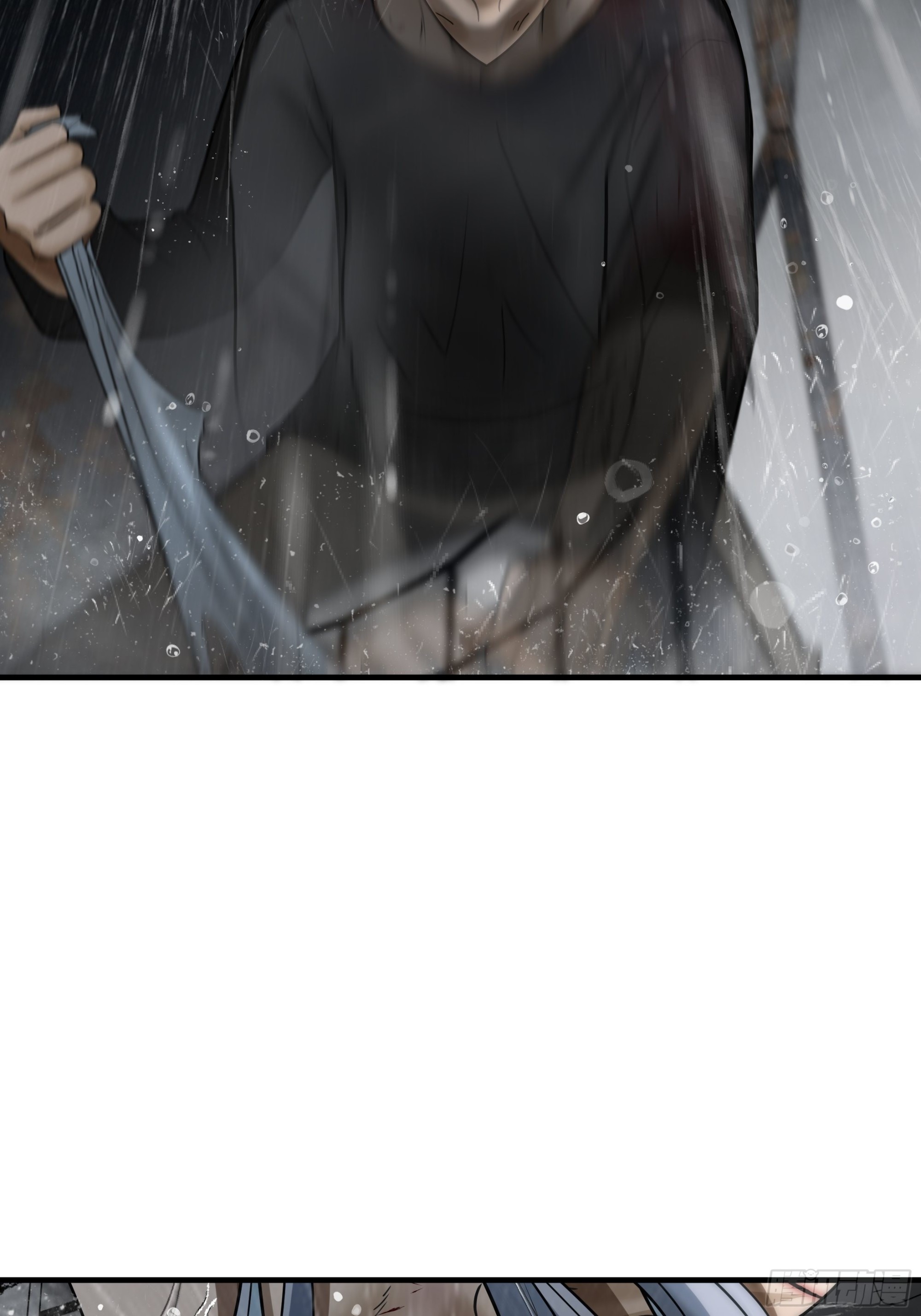 第四十七话-第48话