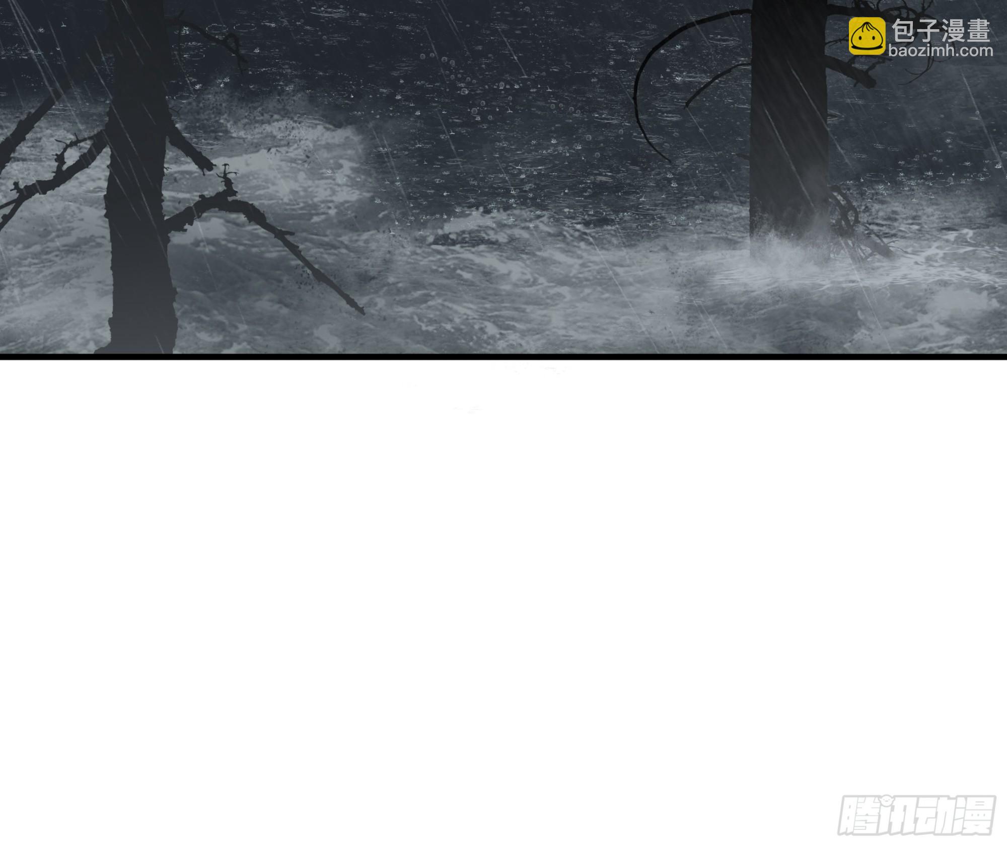 第四十七话-第48话