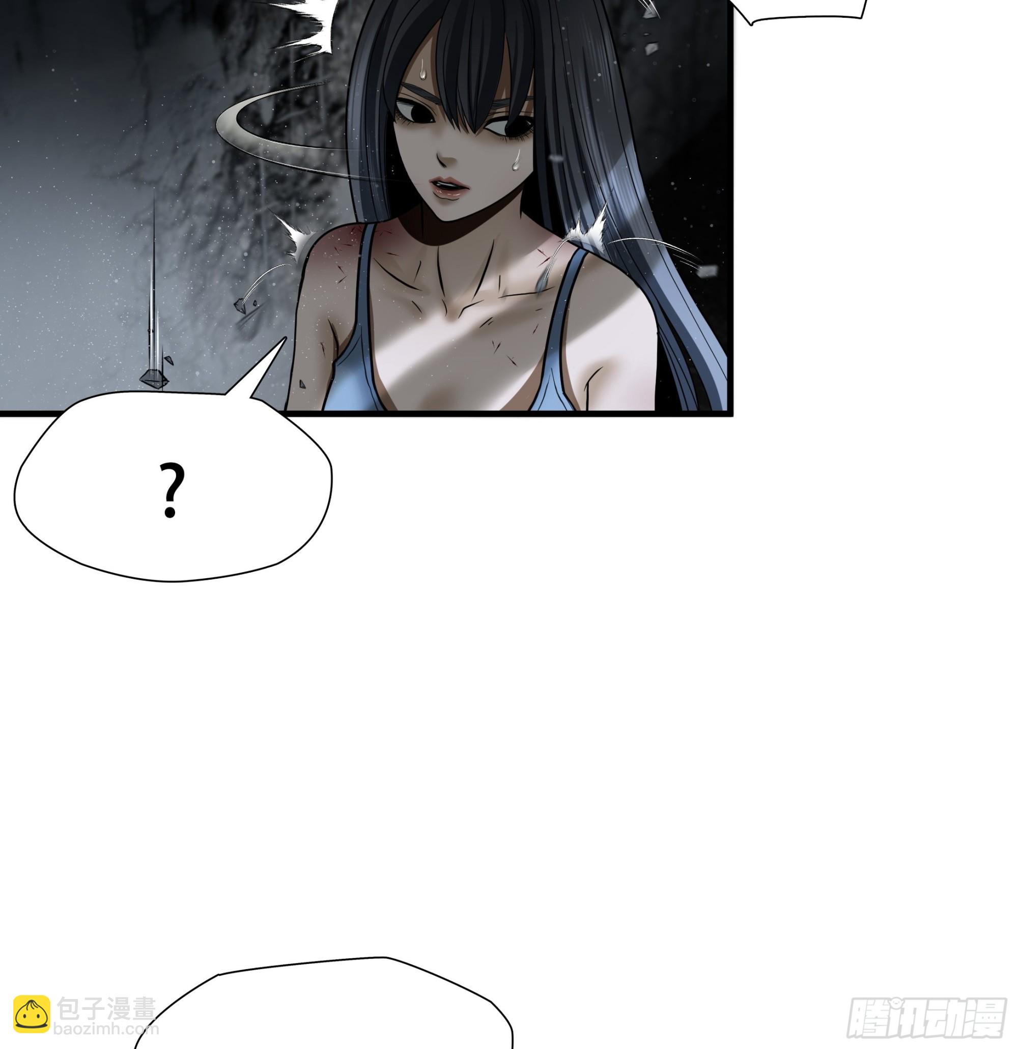 第四十七话-第48话