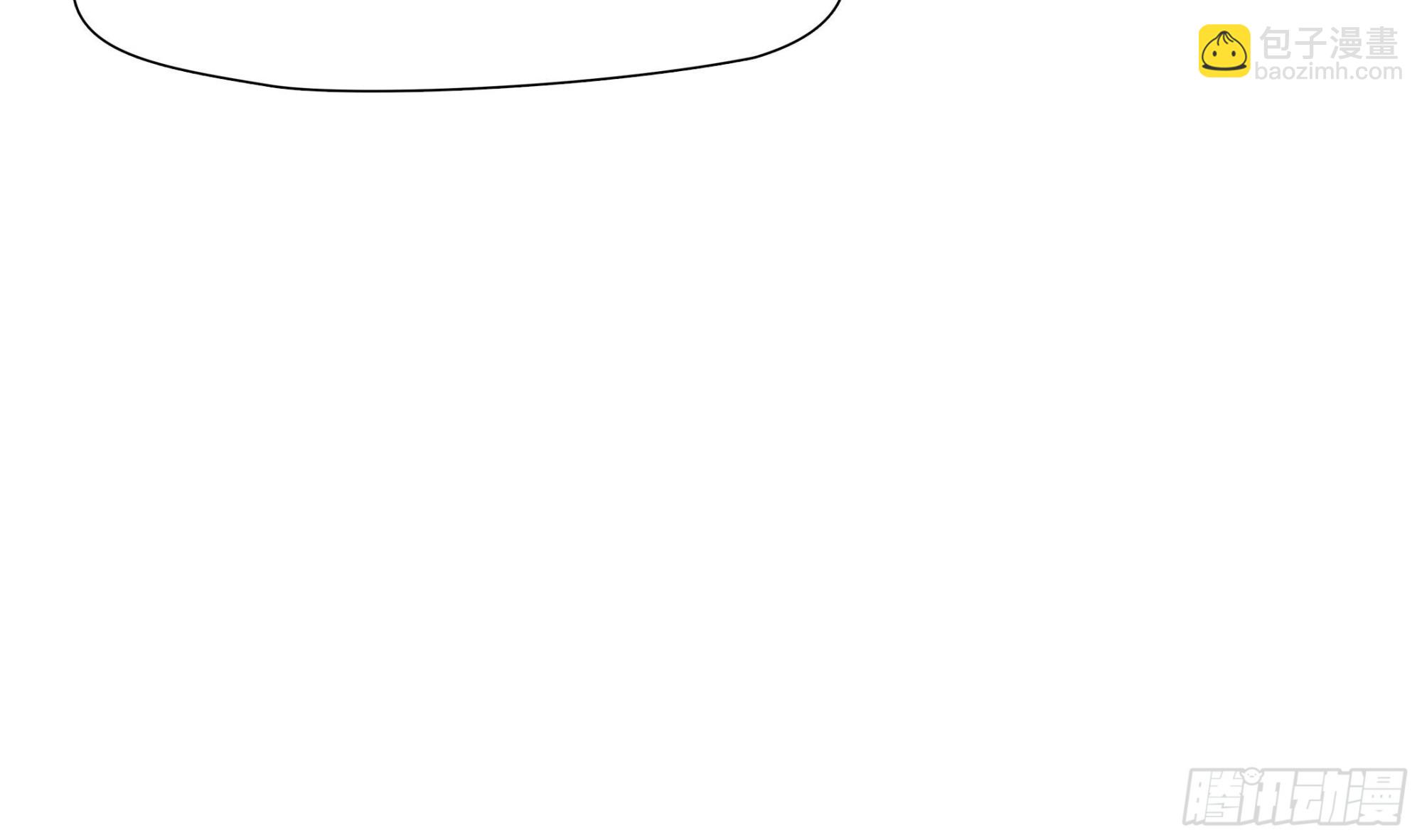 第四十九话-第50话